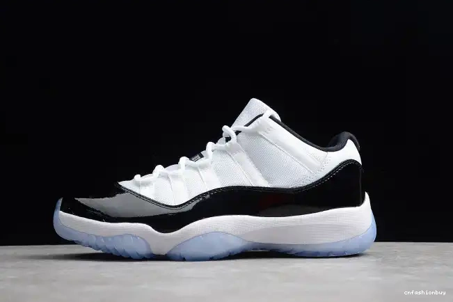 White  Air 